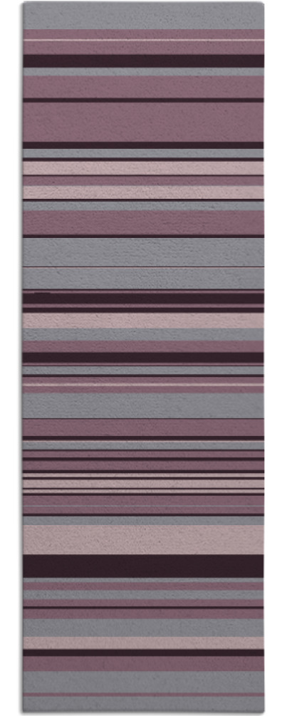 vernoa rug - item 557911
