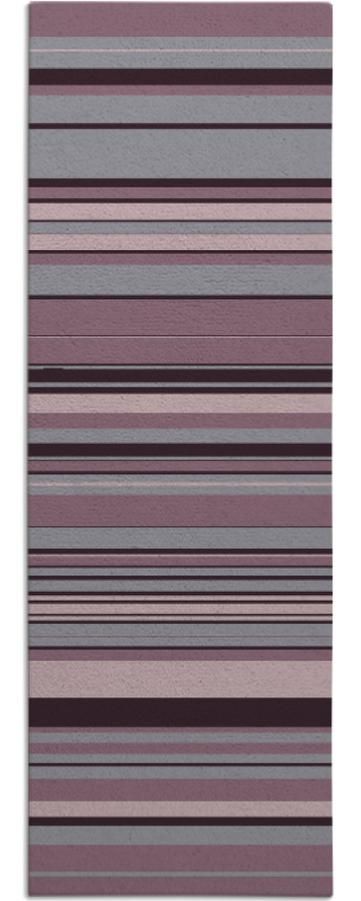 vernoa rug - item 557912