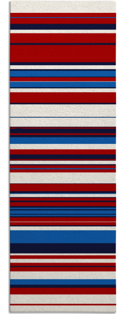 vernoa rug - item 557913