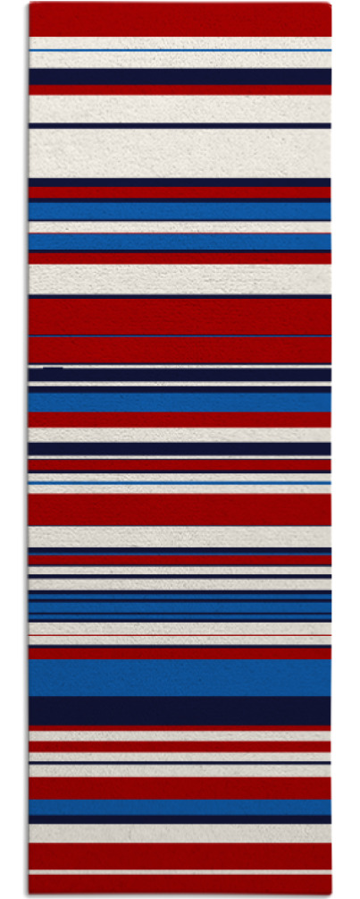 vernoa rug - item 557914