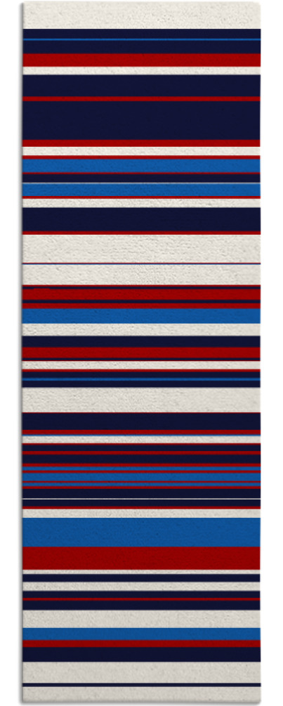 vernoa rug - item 557915