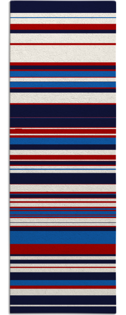 vernoa rug - item 557916