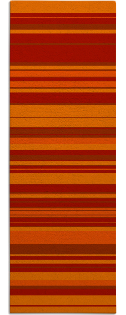 vernoa rug - item 557917