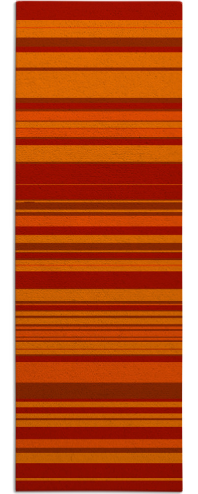 vernoa rug - item 557918