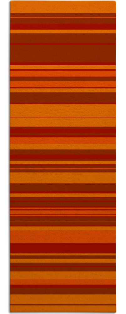 vernoa rug - item 557919