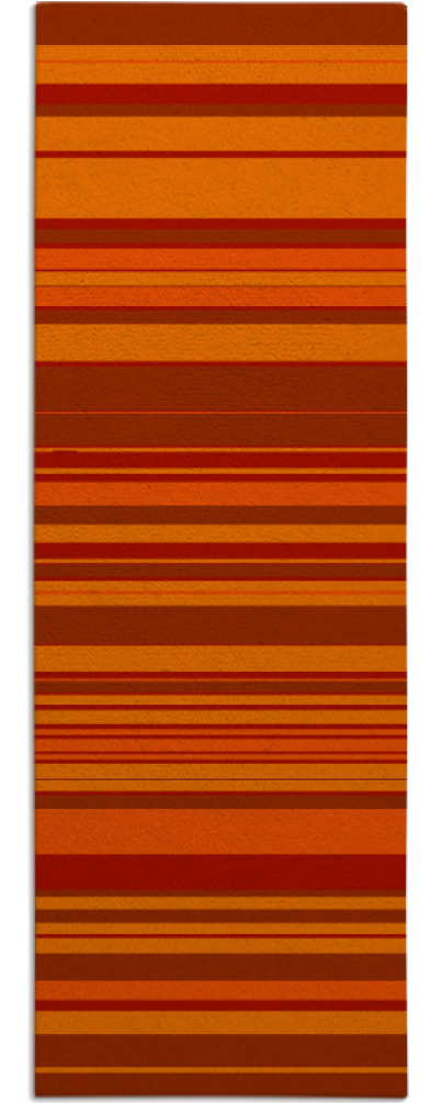 vernoa rug - item 557920