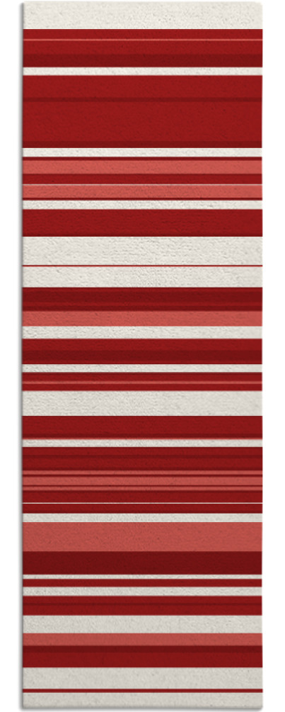 vernoa rug - item 557921