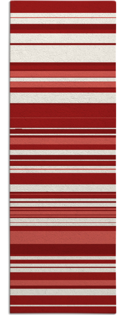 vernoa rug - item 557922