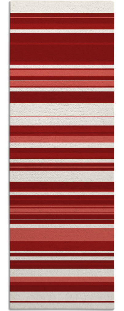 vernoa rug - item 557923