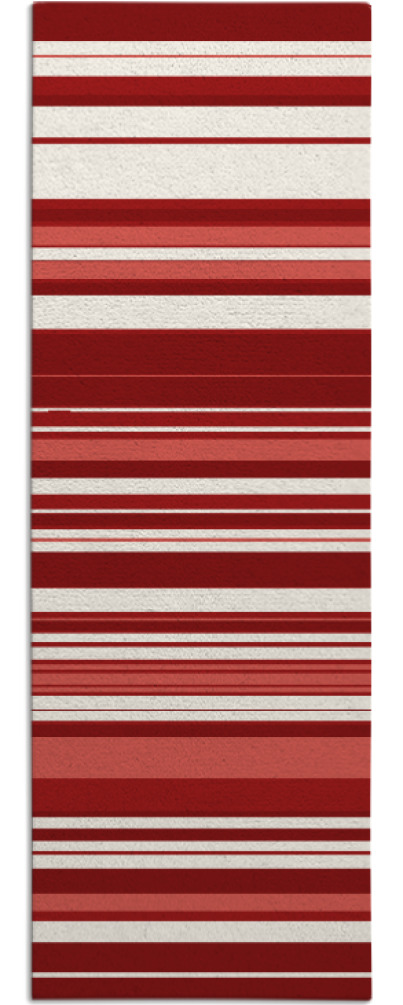 vernoa rug - item 557924