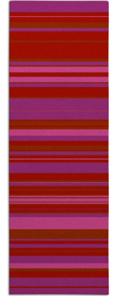 vernoa rug - item 557925