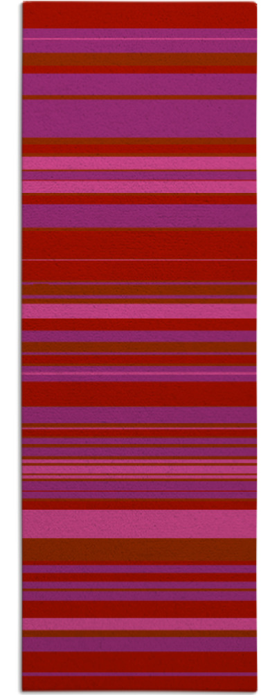 vernoa rug - item 557926