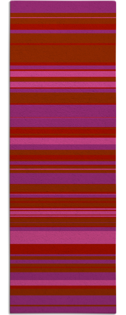 vernoa rug - item 557927