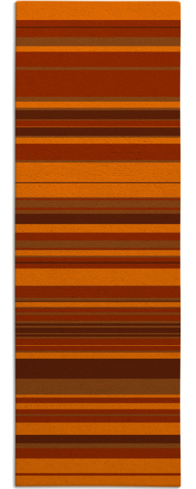 vernoa rug - item 557929