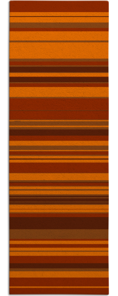 vernoa rug - item 557930