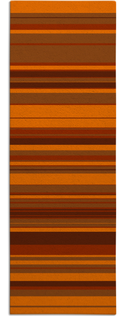 vernoa rug - item 557931
