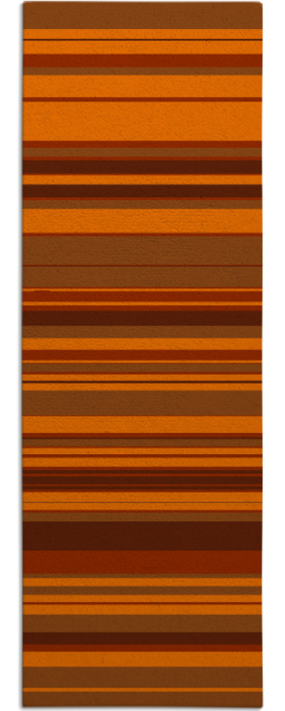 vernoa rug - item 557932