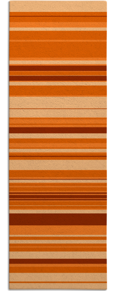 vernoa rug - item 557933