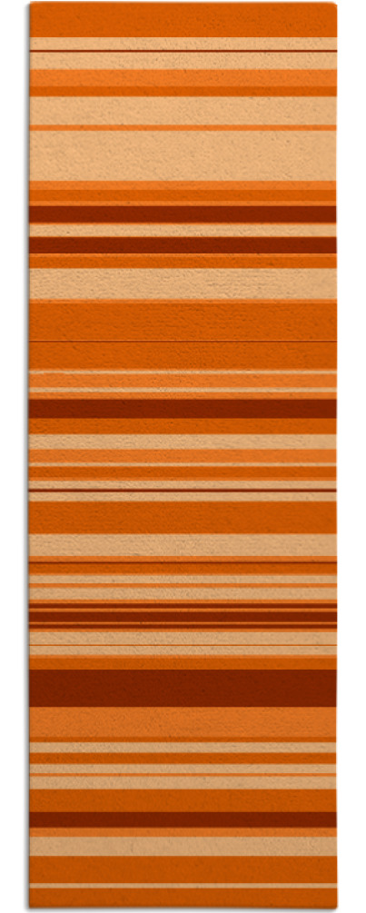 vernoa rug - item 557934