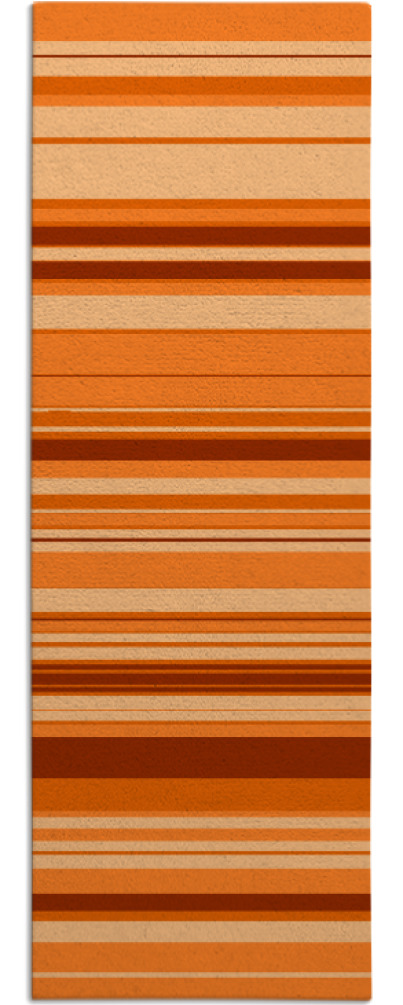 vernoa rug - item 557936