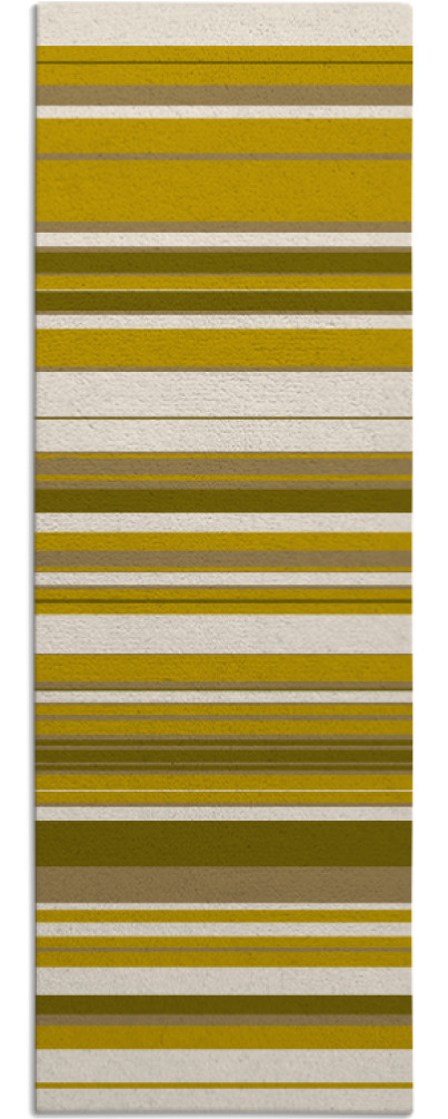 vernoa rug - item 557938