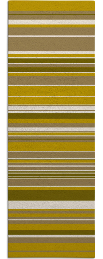 vernoa rug - item 557939