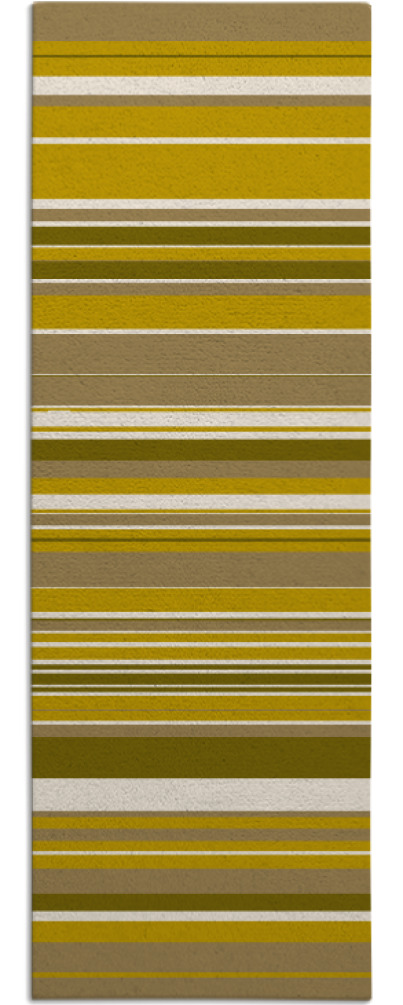 vernoa rug - item 557940