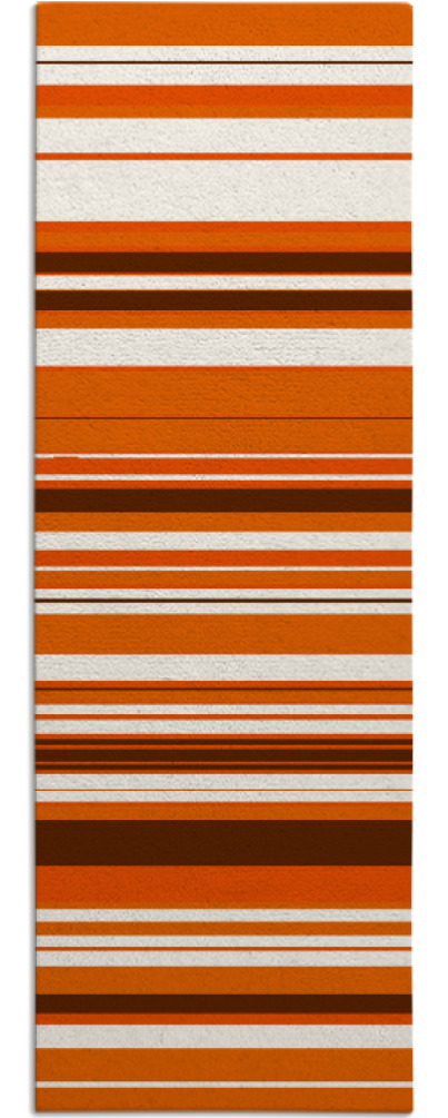 vernoa rug - item 557941