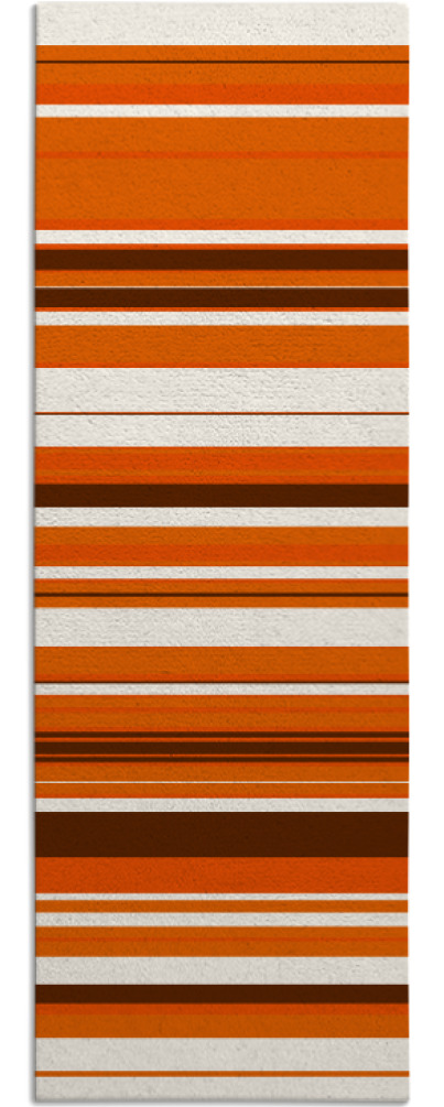 vernoa rug - item 557942