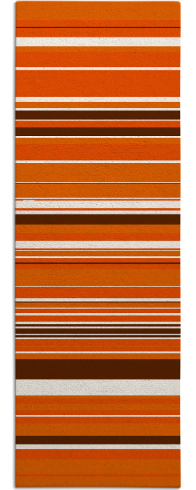 vernoa rug - item 557943