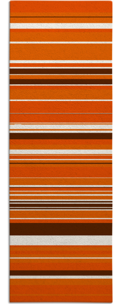 vernoa rug - item 557944