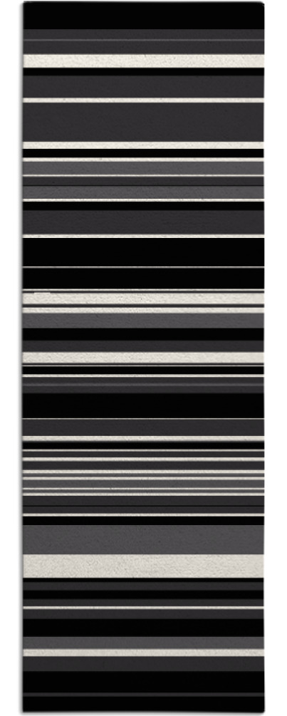 vernoa rug - item 557947