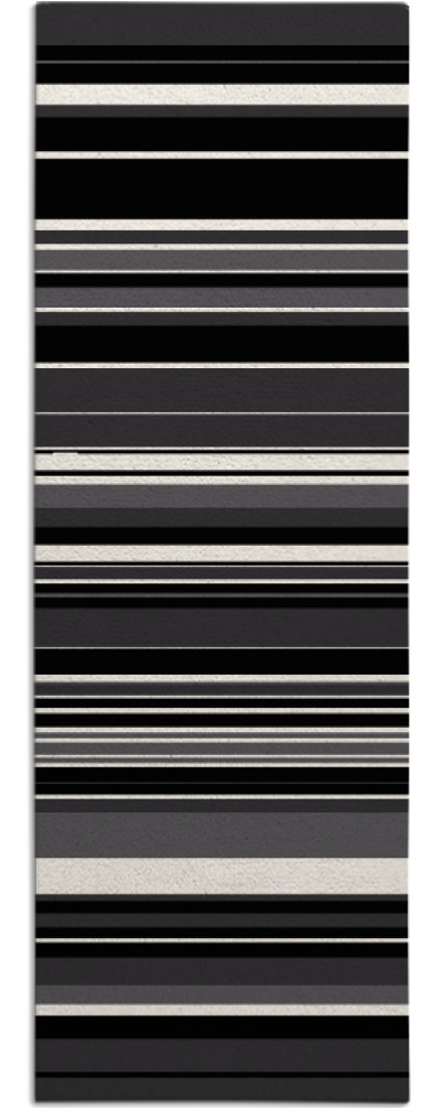 vernoa rug - item 557948