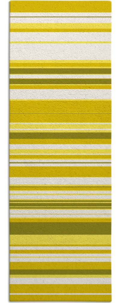 vernoa rug - item 557949