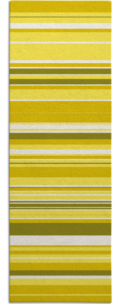 vernoa rug - item 557951