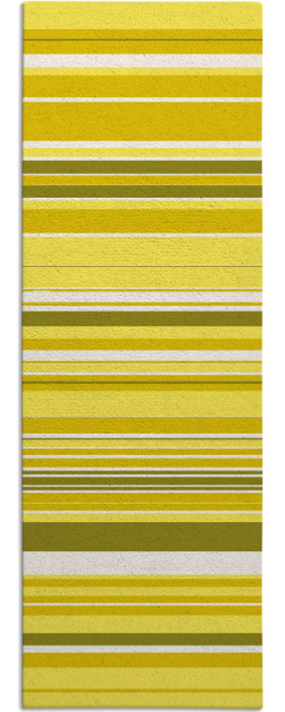 vernoa rug - item 557952