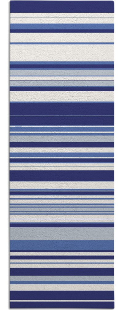 vernoa rug - item 557953