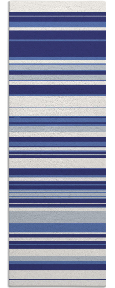 vernoa rug - item 557954