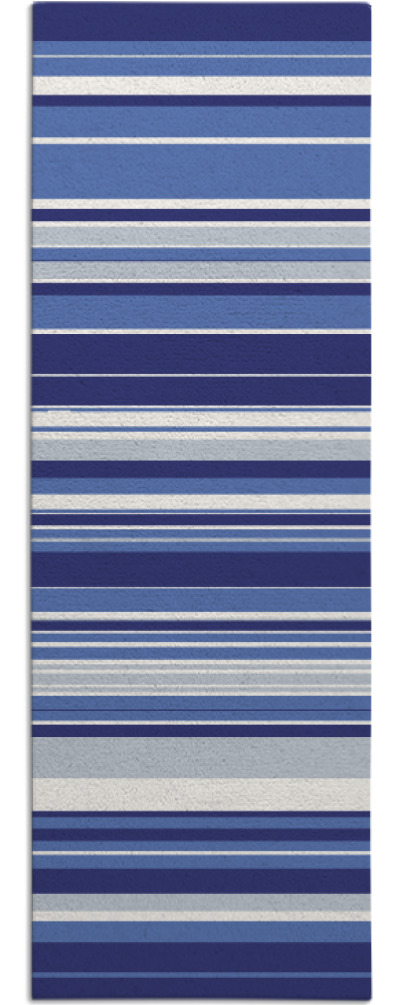 vernoa rug - item 557955