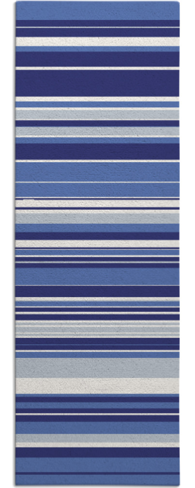 vernoa rug - item 557956