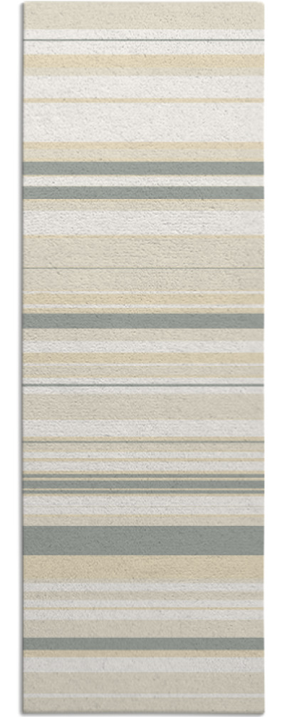 vernoa rug - item 557957
