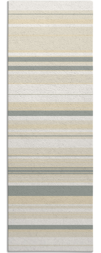 vernoa rug - item 557958