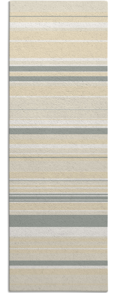 vernoa rug - item 557959