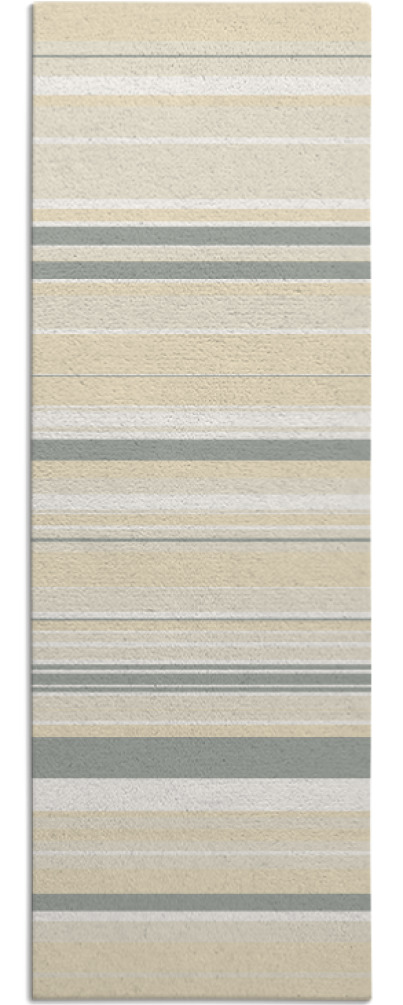 vernoa rug - item 557960