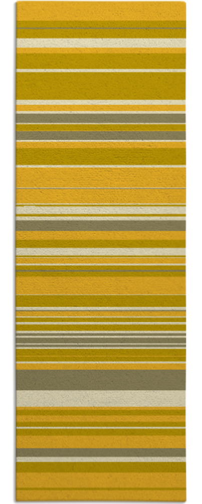 vernoa rug - item 557963