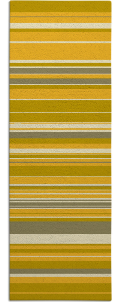vernoa rug - item 557964