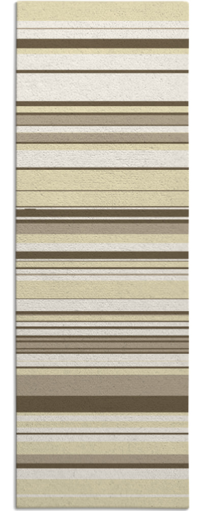 vernoa rug - item 557966