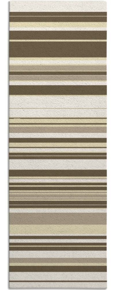vernoa rug - item 557967