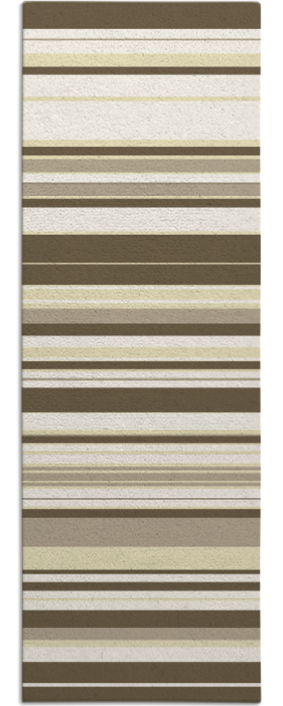 vernoa rug - item 557968