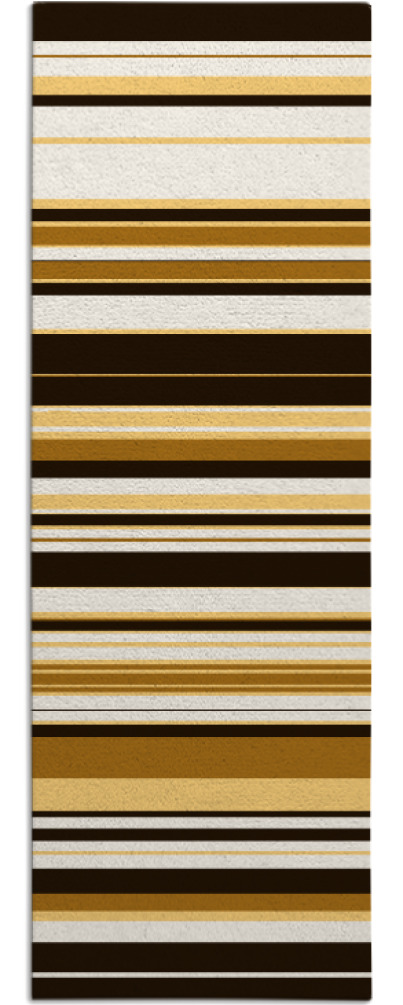 vernoa rug - item 557969
